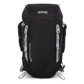 Regatta Survivor V4 35L