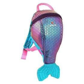 LittleLife Mermaid 2L