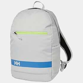 Helly Hansen Birch 16L
