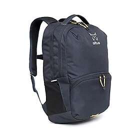 Altus Station 30L