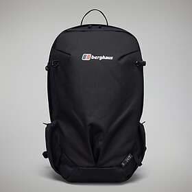 Berghaus Logo 24/7 25L
