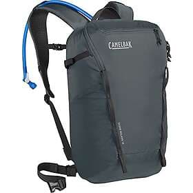 CamelBak Cloud Walker 18l+crux 2L