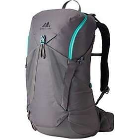 Gregory Jade Woman 28L