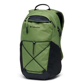 Columbia Atlas Explorer