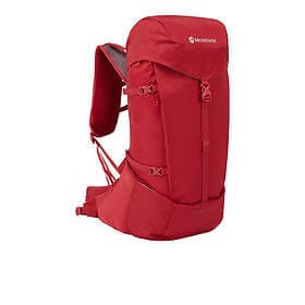 Montane Trailblazer Xt 35L