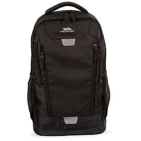 Trespass Thain 22L