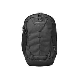 Craghoppers Anti-theft 18L