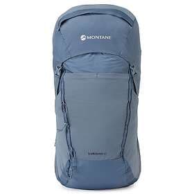 Montane Trailblazer 32L