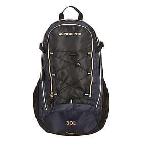 Alpine Pro Gorme