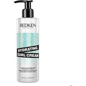 Redken Hydrating Curl Cream, 250ml
