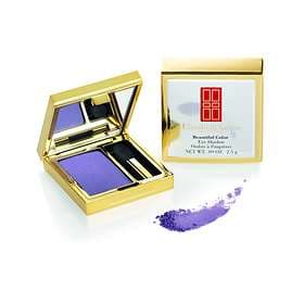 Elizabeth Arden Beautiful Color Eyeshadow Single