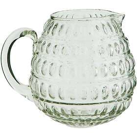 Madam Stoltz Karaff Med Prickar, 1l