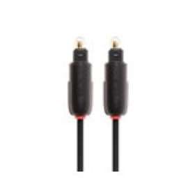 Tech Link WiresNX2 Toslink - Toslink 3m