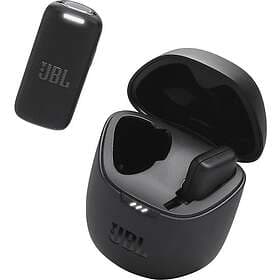 JBL Quantum Stream Wireless Lightning
