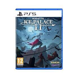 Beyond the Ice Palace 2 (PS5)