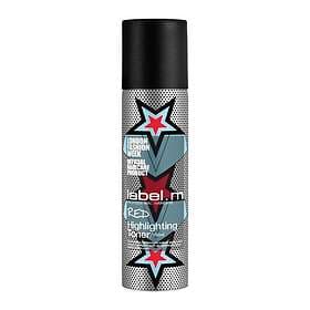 Label. M Highlighting Toner 150ml  