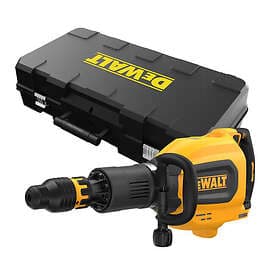 Dewalt DCH911NK-XJ