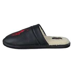 Ralph Lauren Irving (Men's)