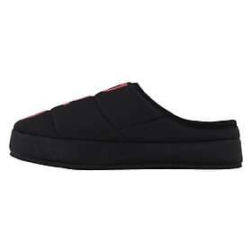 Ralph Lauren Maxon (Men's)