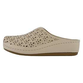 Moheda Simone (Women's)