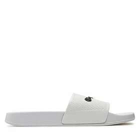Champion Daytona Slide (Women's)