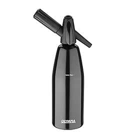 Olympia Soda Sifon 1l