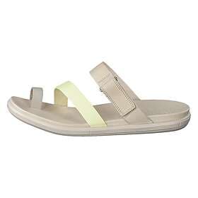 Ecco Simpil (Women's)