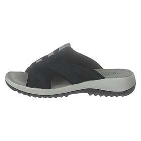 Fly Flot 4845712-12 (Women's)