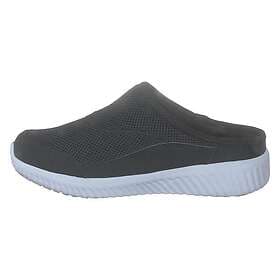 Polecat Credo (Unisex)