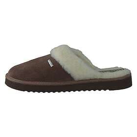 Rohde Maiori (Women's)