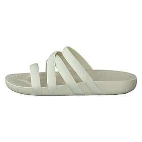 Crocs Splash Strappy (Women's)