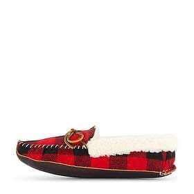 Ralph Lauren Poly & Shearling (Men's)