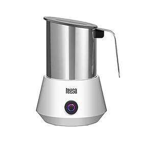 Teesa Aroma Tsa4007