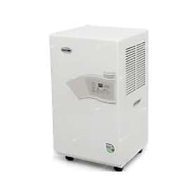 Master Air Dryer Dh721p