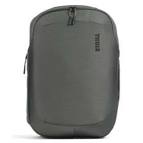 Thule Subterra 2 Convertible