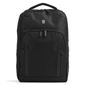 Victorinox Altmont Professional City