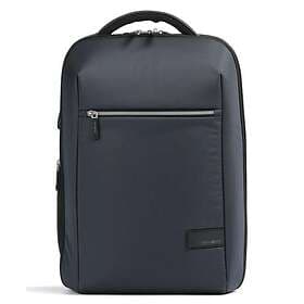 Samsonite Litepoint Laptop Backpack