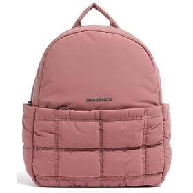 Mandarina Duck Pillow Dream