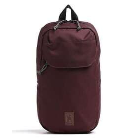 Chrome Ruckas Sling bag