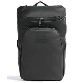 Porsche Design Urban Eco M1