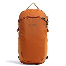 Pacsafe Eco 12L  