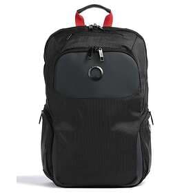 Delsey Paris Parvis Plus