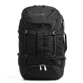 Pacsafe Venturesafe EXP 35L