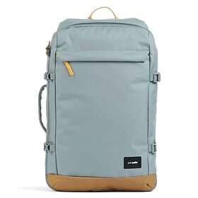 Pacsafe Go Carry-On 44L 