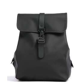 Rains Bucket W3 12L