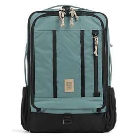 Topo Designs Global 30
