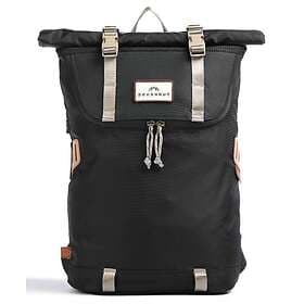 Doughnut Jungle Christopher Small Rolltop