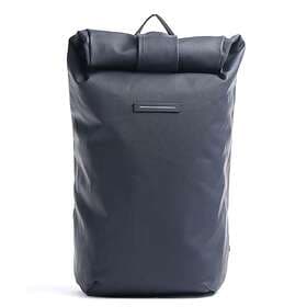 Horizn Studios SoFo Rolltop 48cm