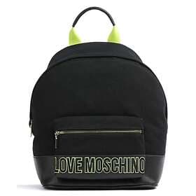 Love Moschino Free Time