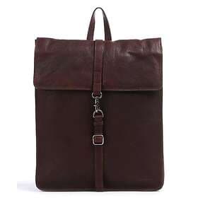 Burkley Antique Avery